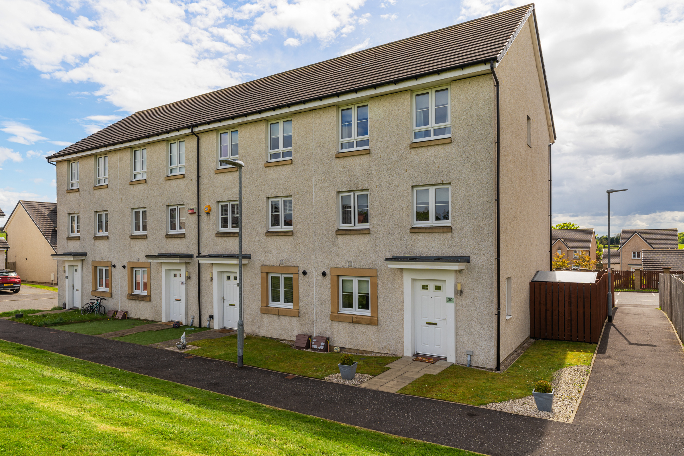 Image for property: 18668