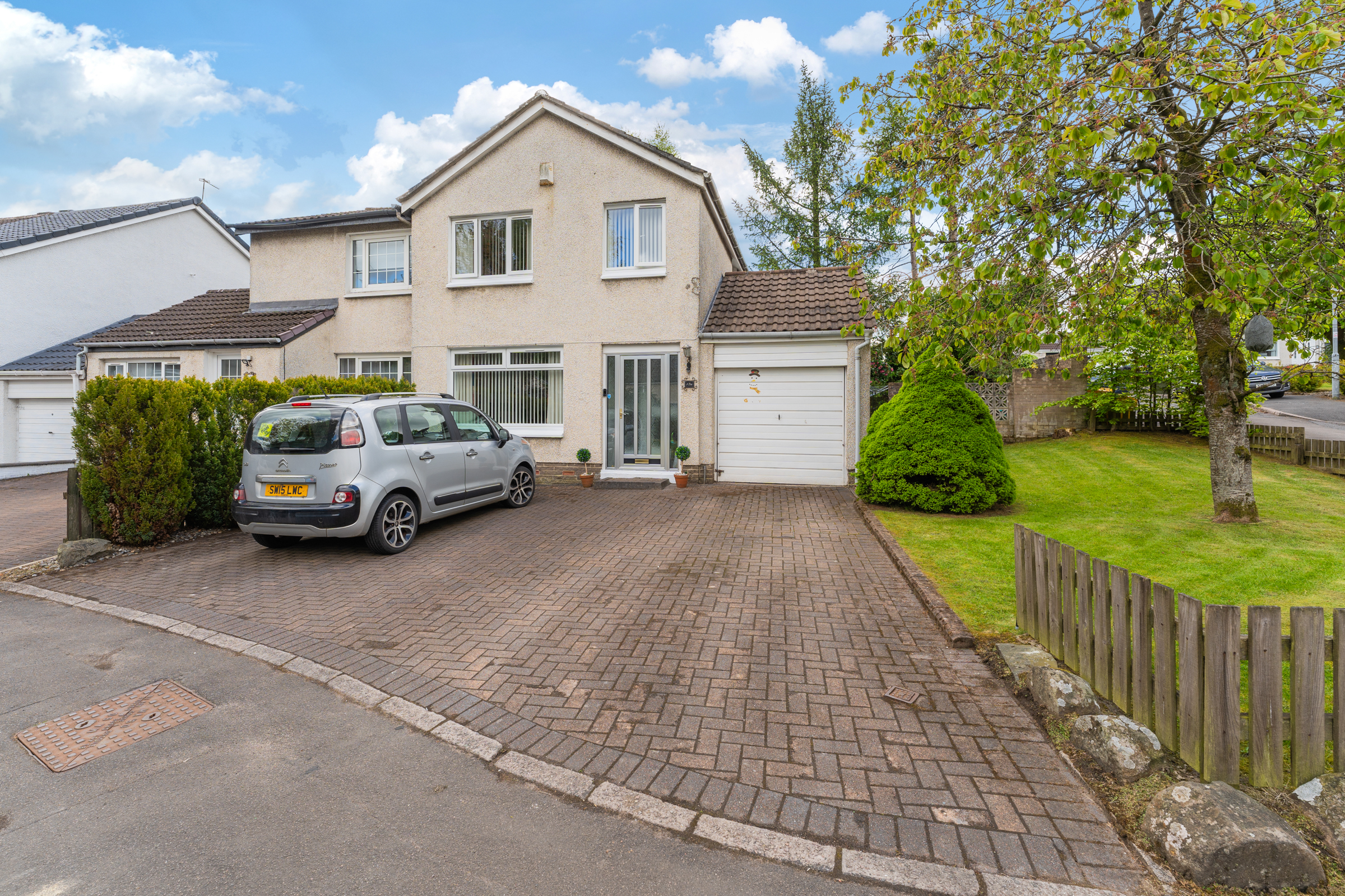 Image for property: 18669