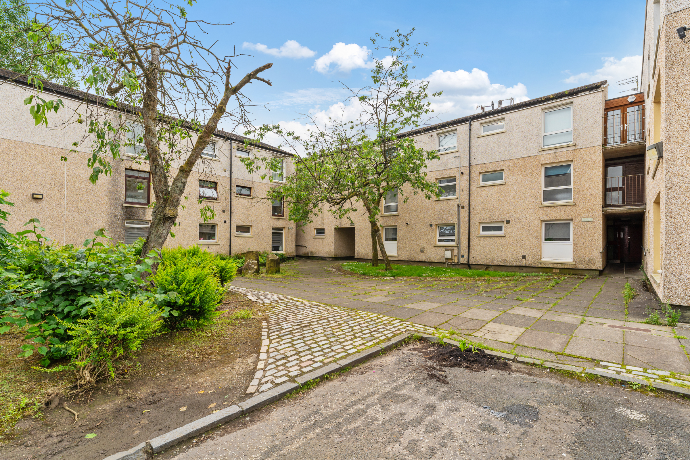 Image for property: 18683
