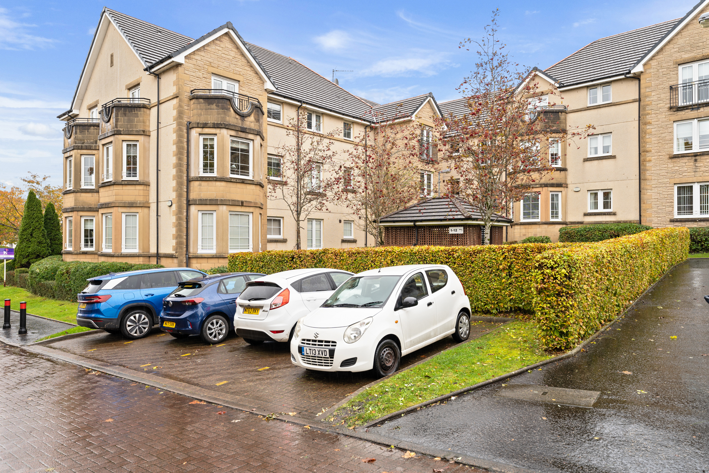 Image for property: 18686