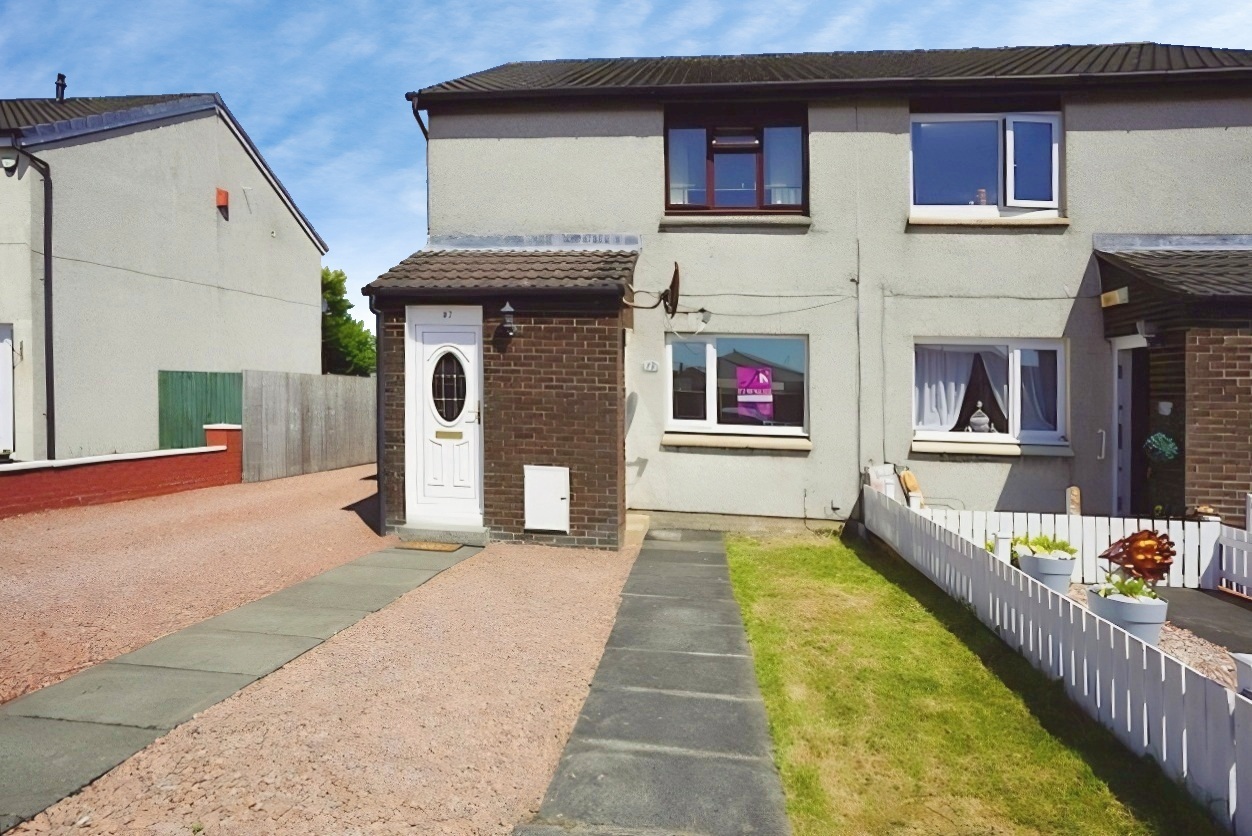 Image for property: 18688