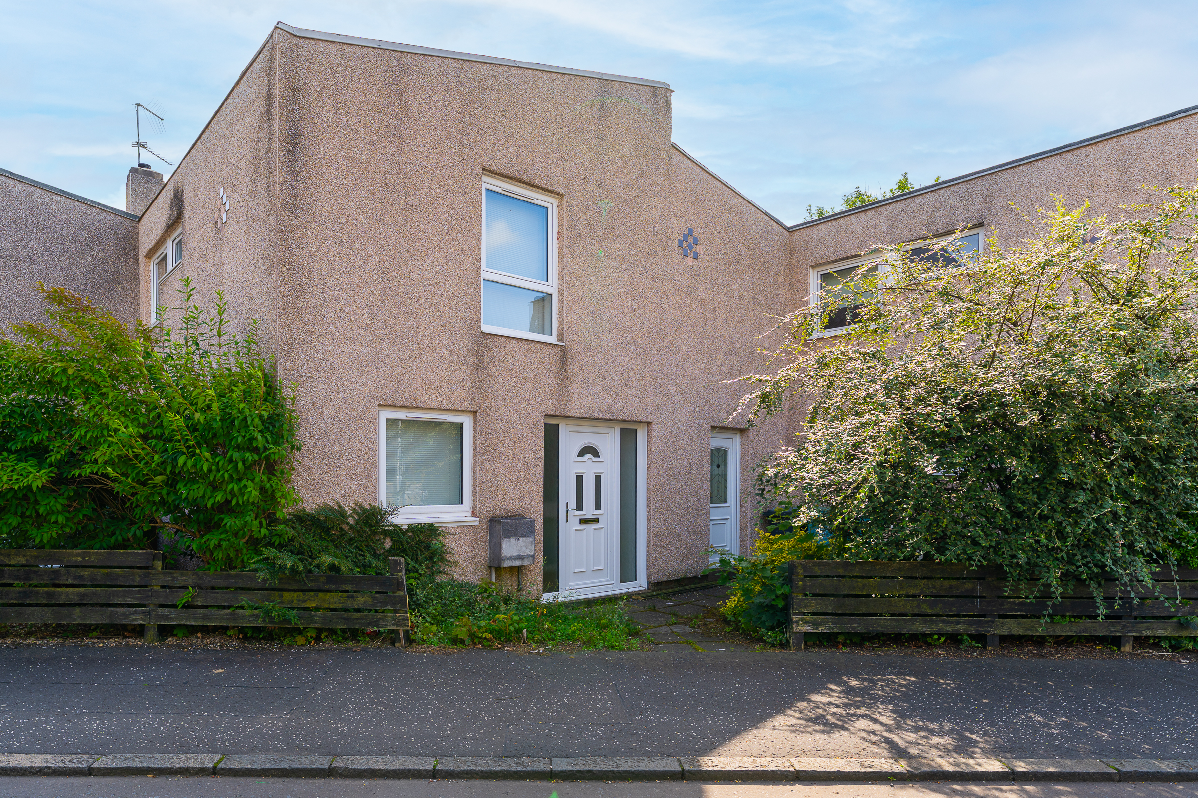 Image for property: 18696
