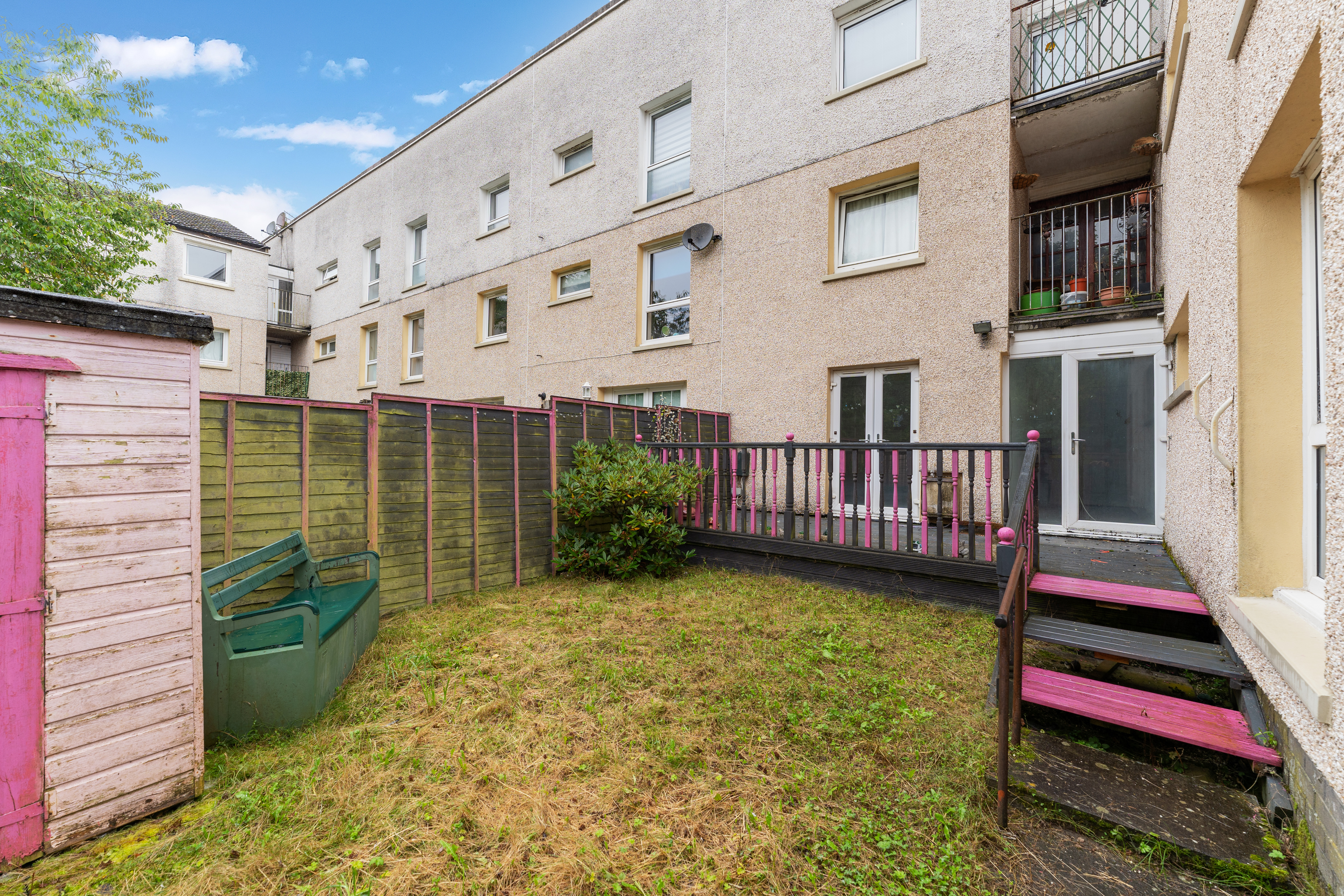 Image for property: 18715