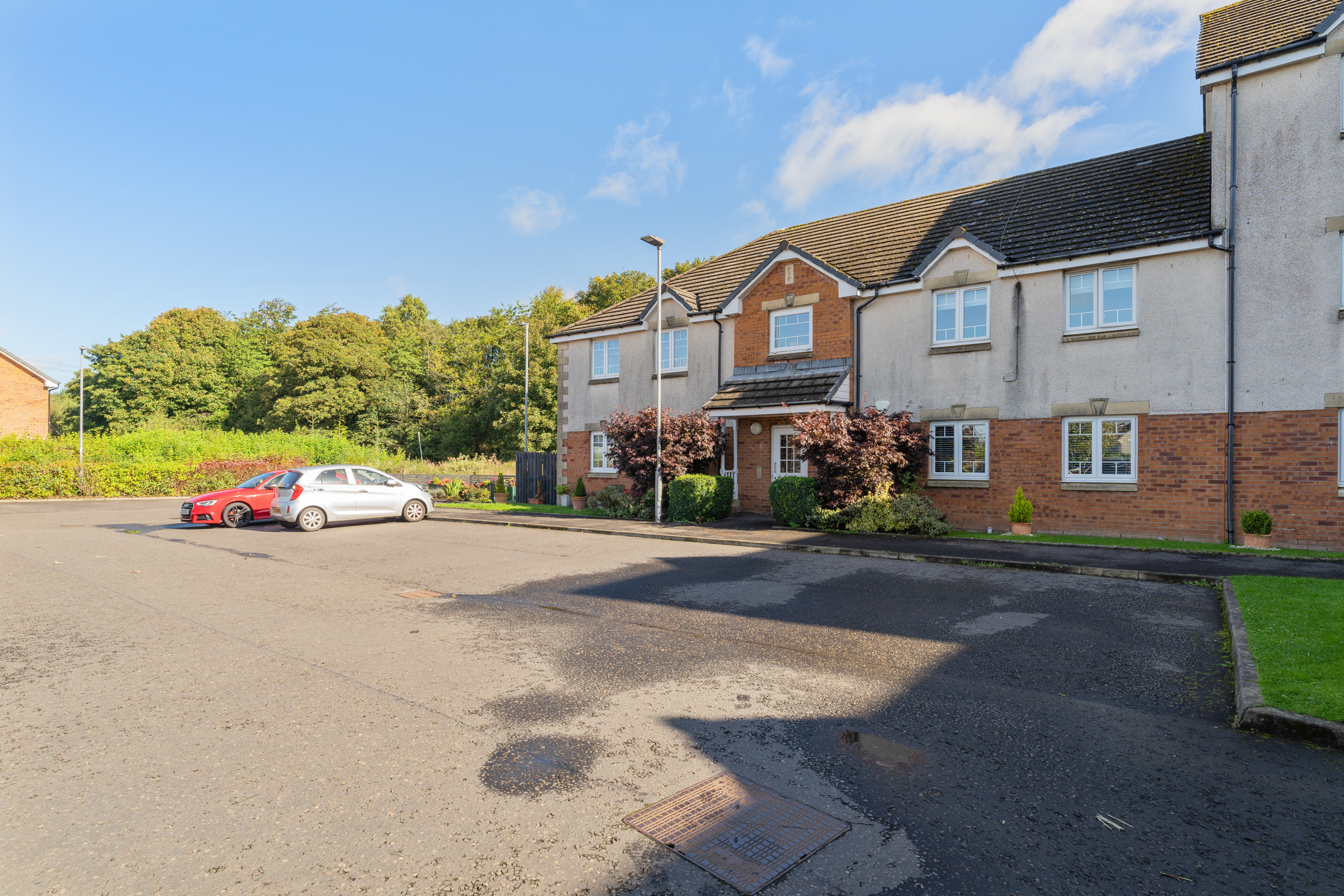Image for property: 18716