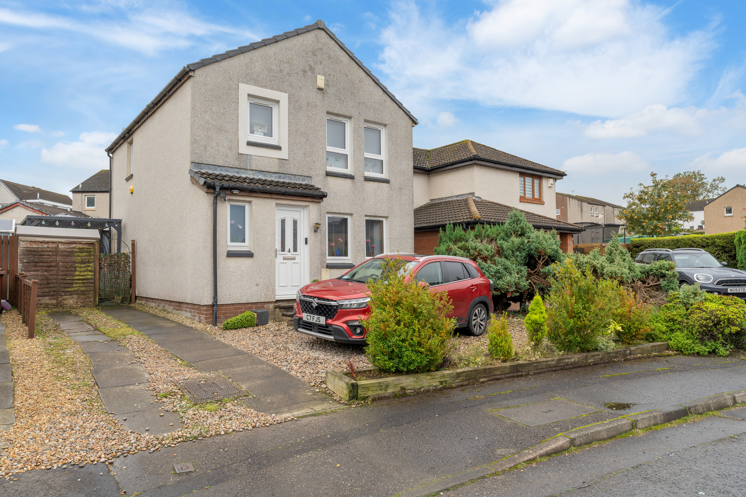 Image for property: 18720
