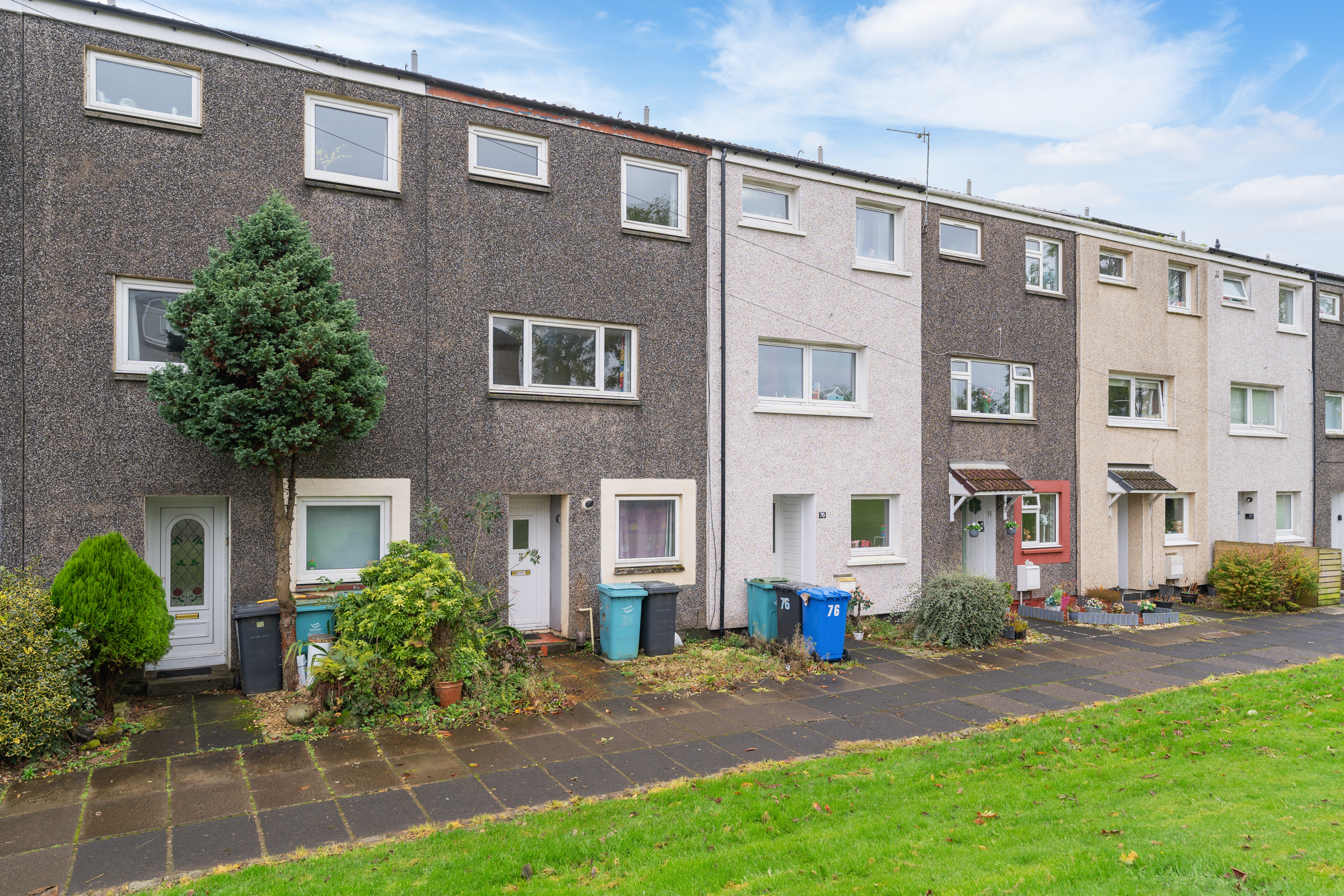 Image for property: 18723