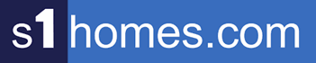 s1homes-logo-new.png