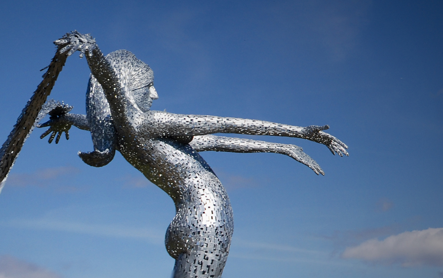 KProperty Cumbernauld