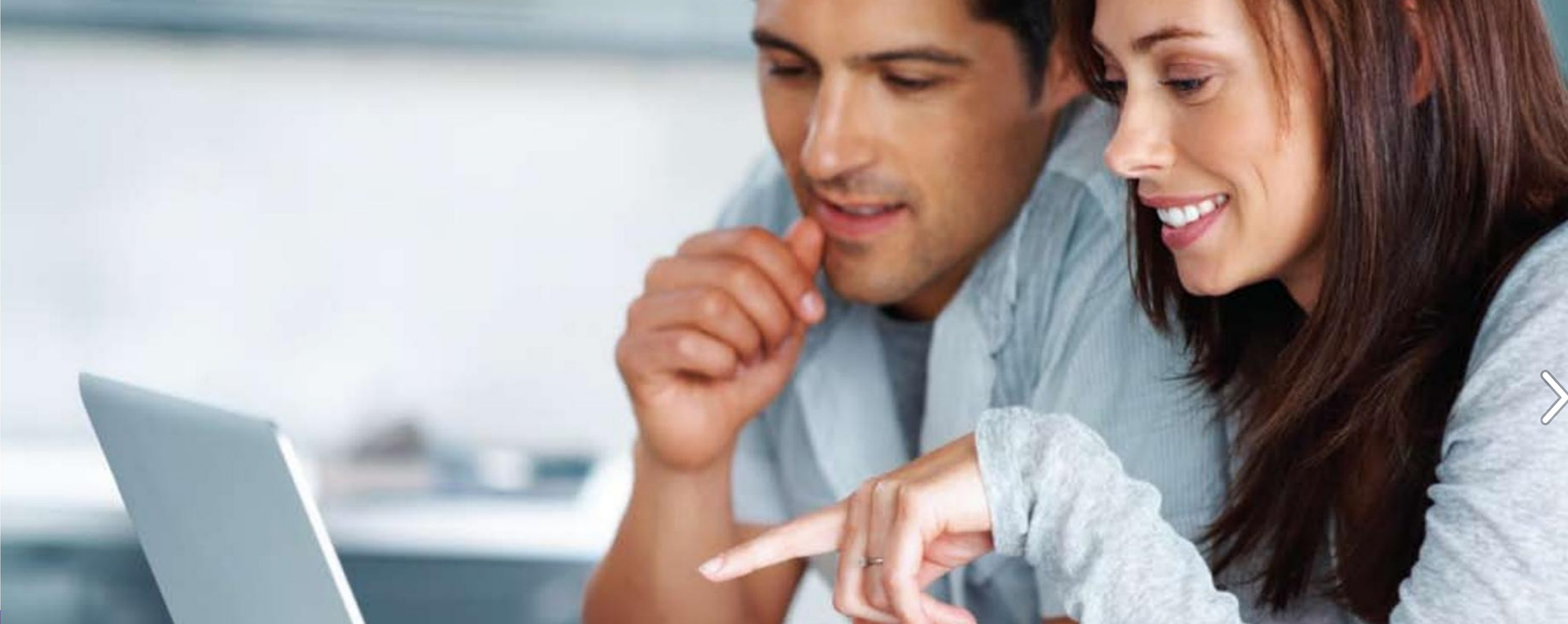 KProperty Cumbernauld